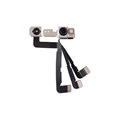 Module d'Appareil Photo Avant pour iPhone 11 Pro