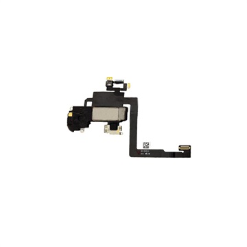 Nappe avec Capteur de Proximité pour iPhone 11 Pro Max