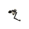 Nappe avec Capteur de Proximité pour iPhone 11 Pro Max