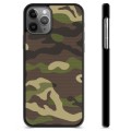 Coque de Protection iPhone 11 Pro Max - Camouflage