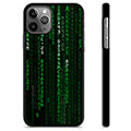 Coque de Protection iPhone 11 Pro Max - Crypté