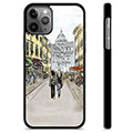 Coque de Protection iPhone 11 Pro Max - Rue d'Italie