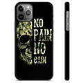 Coque de Protection iPhone 11 Pro Max - No Pain, No Gain