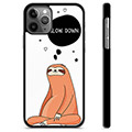 Coque de Protection iPhone 11 Pro Max - Slow Down