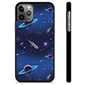 Coque de Protection iPhone 11 Pro Max - Univers