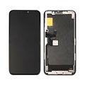 Écran LCD iPhone 11 Pro - Noir - Qualité d'Origine