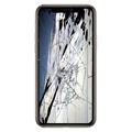 Réparation Ecran LCD et Ecran Tactile iPhone 11 Pro - Noir - Qualité d'Origine