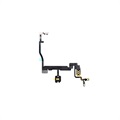 Nappe de Touche Marche/Arrêt pour iPhone 11 Pro