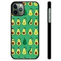 Coque de Protection iPhone 11 Pro - Avocado Pattern