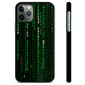 Coque de Protection iPhone 11 Pro - Crypté