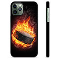 Coque de Protection iPhone 11 Pro - Hockey sur Glace