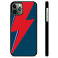Coque de Protection iPhone 11 Pro - Foudre