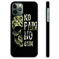 Coque de Protection iPhone 11 Pro - No Pain, No Gain
