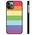 Coque de Protection iPhone 11 Pro - Pride