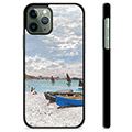 Coque de Protection iPhone 11 Pro - Sainte-Adresse