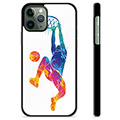 Coque de Protection iPhone 11 Pro - Slam Dunk