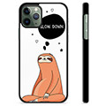 Coque de Protection iPhone 11 Pro - Slow Down