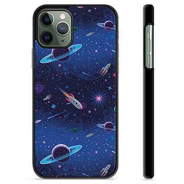 Coque de Protection iPhone 11 Pro - Univers