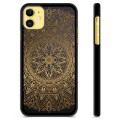 Coque de Protection iPhone 11 - Mandala