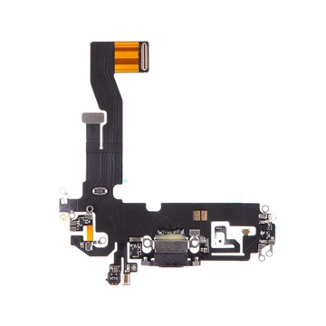 Nappe du Connecteur de Charge pour iPhone 12/12 Pro