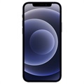 iPhone 12 - 128Go - Noir