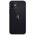 iPhone 12 - 128Go - Noir