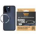 Anneau de compatibilité Bang On MagSafe pour iPhone 12/13/14/15 PanzerGlass