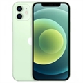 iPhone 12 - D'occasion
