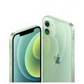 iPhone 12 - 64Go - Vert