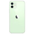iPhone 12 - 64Go - Vert