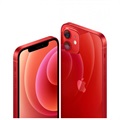 iPhone 12 - 64Go - Rouge