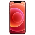 iPhone 12 - 64Go - Rouge