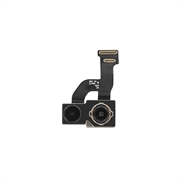 Module d'Appareil Photo pour iPhone 12 - Dual 12 MP