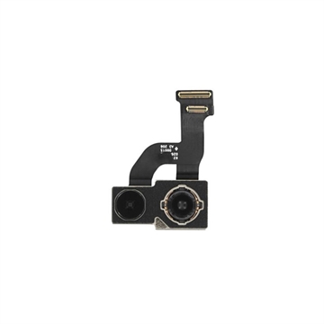 Module d\'Appareil Photo pour iPhone 12 - Dual 12 MP