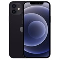 iPhone 12 Mini - 64Go (D\'occasion - Bon état) - Noir