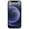 iPhone 12 Mini - 64Go (D\'occasion - Bon état) - Noir