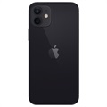 iPhone 12 Mini - 64Go (D\'occasion - Bon état) - Noir