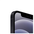 iPhone 12 Mini - 64Go (D\'occasion - Bon état) - Noir