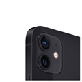 iPhone 12 Mini - 64Go (D\'occasion - Bon état) - Noir