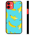 Coque de Protection iPhone 12 mini - Bananes