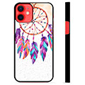 Coque de Protection iPhone 12 mini - Attrape-rêves