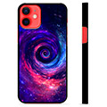 Coque de Protection iPhone 12 mini - Galaxie