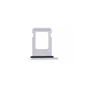 Logement Carte SIM pour iPhone 12 Pro / 12 Pro Max