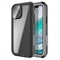 Coque Étanche iPhone 12 Pro Max Active Series IP68 -  Noire