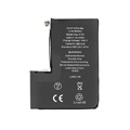 Batterie OEM pour iPhone 12 Pro Max