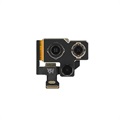 Module d'Appareil Photo pour iPhone 12 Pro Max