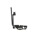 Nappe du Connecteur de Charge pour iPhone 12 Pro Max