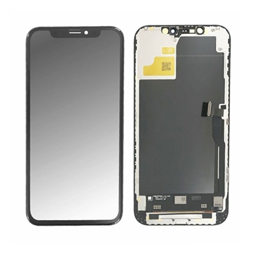 Écran LCD iPhone 12 Pro Max