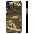 Coque de Protection iPhone 12 Pro Max - Camouflage