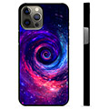 Coque de Protection iPhone 12 Pro Max - Galaxie
